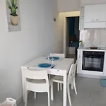 Affittimoderni Smeralda * Castelsardo