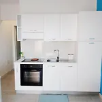 Affittimoderni Smeralda Castelsardo