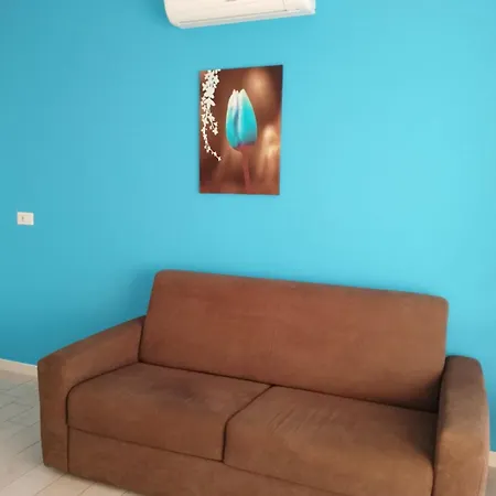Affittimoderni Smeralda *